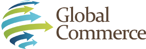 Global