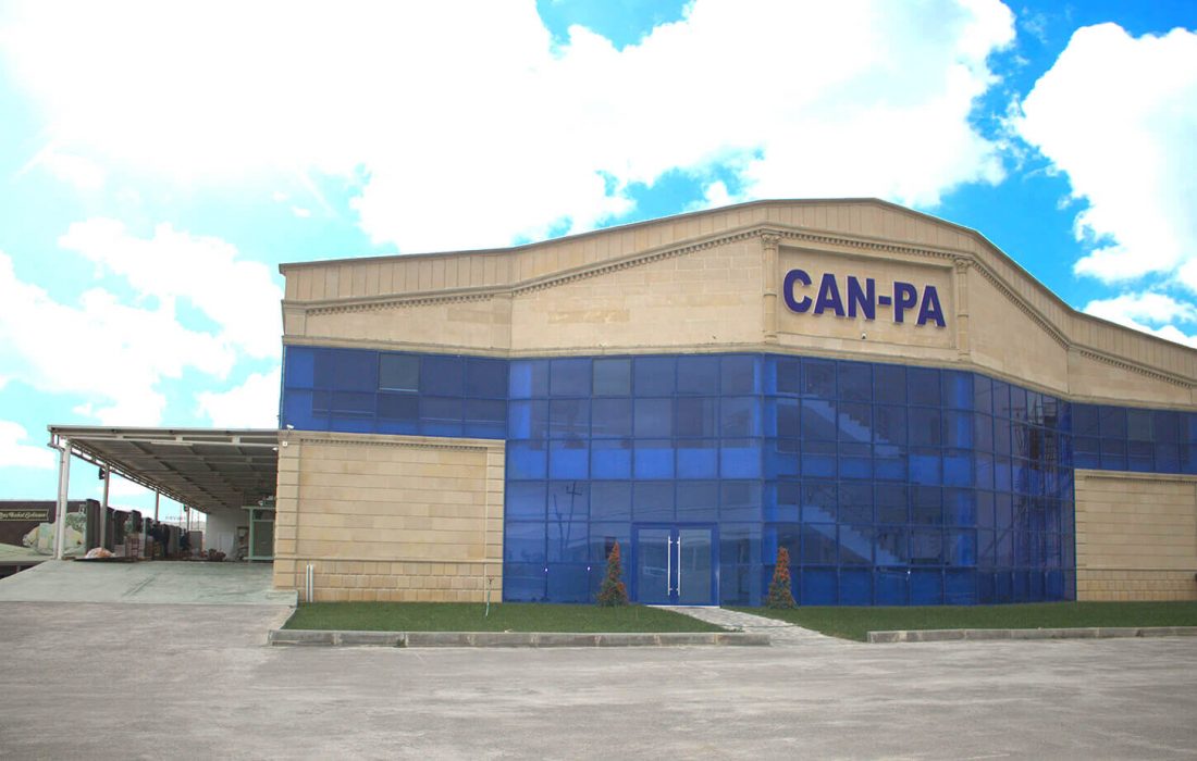 canpa-bina3-1